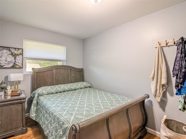 6042 Wild Turkey Rd, Grand Blanc, MI 48439 - photo 25