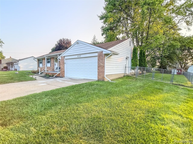 6042 Wild Turkey Rd, Grand Blanc, MI 48439 - photo 38