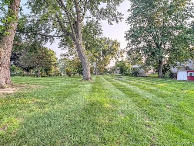6042 Wild Turkey Rd, Grand Blanc, MI 48439 - photo 39