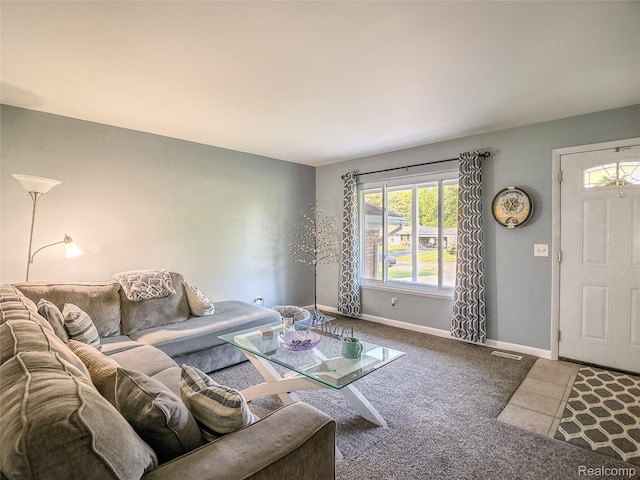 6042 Wild Turkey Rd, Grand Blanc, MI 48439 - photo 35