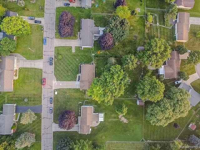 6042 Wild Turkey Rd, Grand Blanc, MI 48439 - photo 60