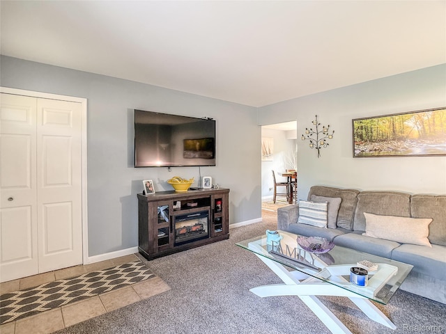 6042 Wild Turkey Rd, Grand Blanc, MI 48439 - photo 5