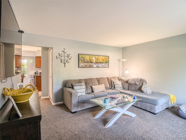6042 Wild Turkey Rd, Grand Blanc, MI 48439 - photo 6