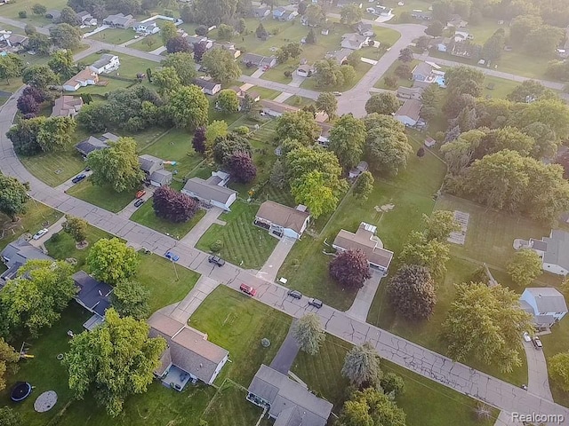 6042 Wild Turkey Rd, Grand Blanc, MI 48439 - photo 59