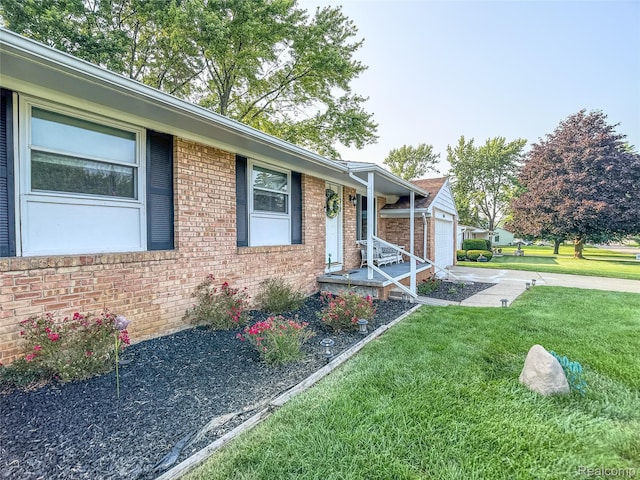 6042 Wild Turkey Rd, Grand Blanc, MI 48439 - photo 63