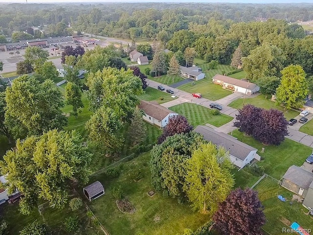6042 Wild Turkey Rd, Grand Blanc, MI 48439 - photo 58