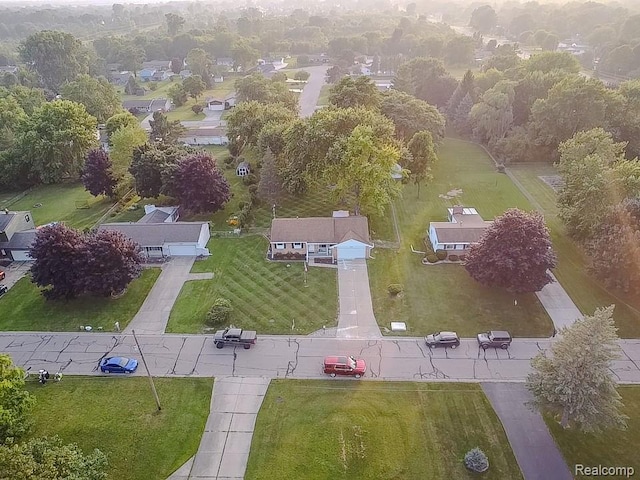 6042 Wild Turkey Rd, Grand Blanc, MI 48439 - photo 62