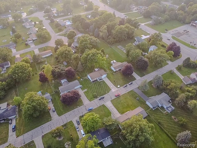 6042 Wild Turkey Rd, Grand Blanc, MI 48439 - photo 57