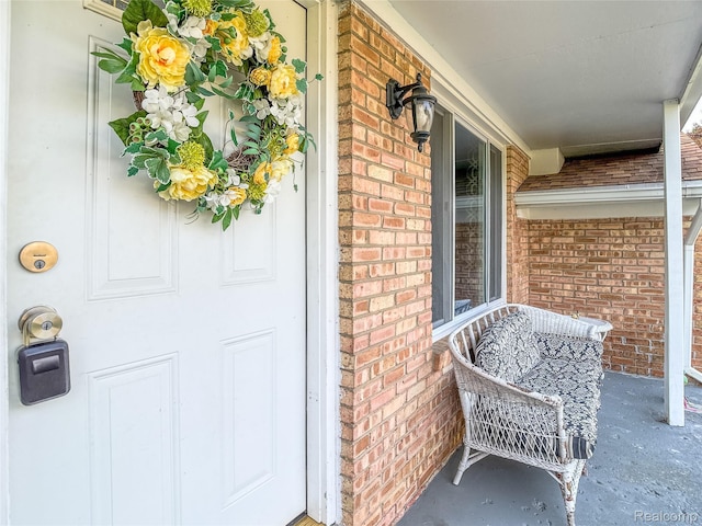 6042 Wild Turkey Rd, Grand Blanc, MI 48439 - photo 64