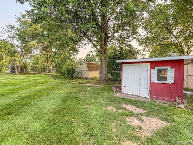 6042 Wild Turkey Rd, Grand Blanc, MI 48439 - photo 40