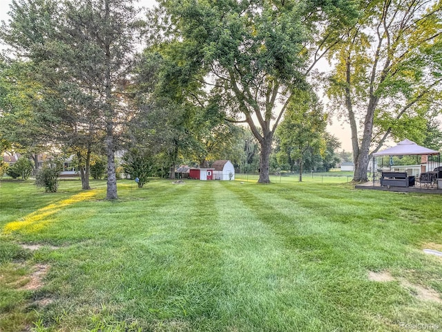 6042 Wild Turkey Rd, Grand Blanc, MI 48439 - photo 50