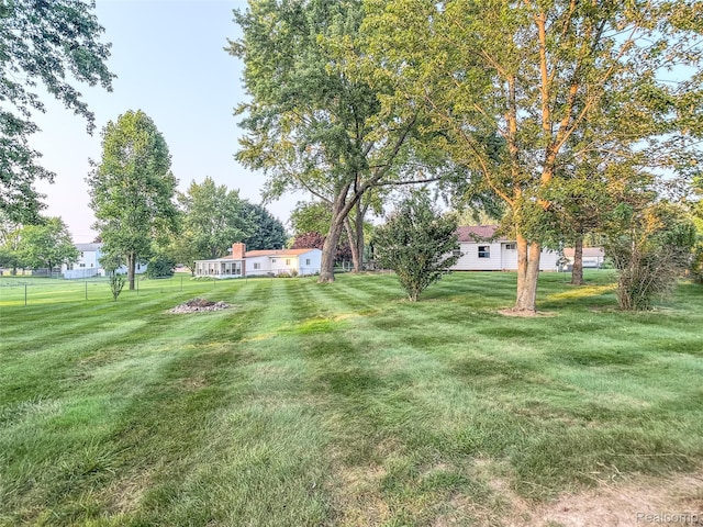 6042 Wild Turkey Rd, Grand Blanc, MI 48439 - photo 45