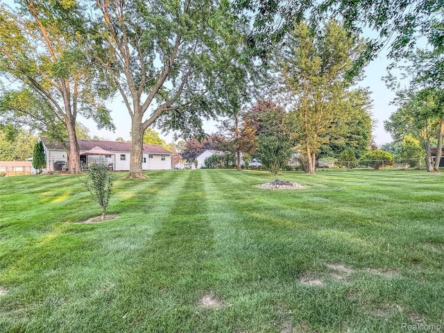 6042 Wild Turkey Rd, Grand Blanc, MI 48439 - photo 43