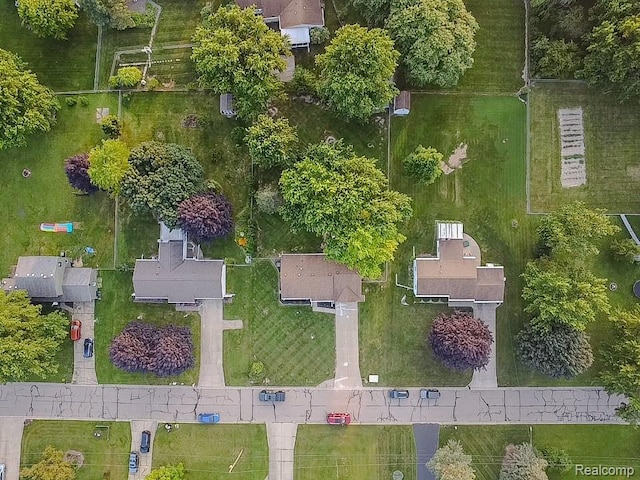6042 Wild Turkey Rd, Grand Blanc, MI 48439 - photo 46