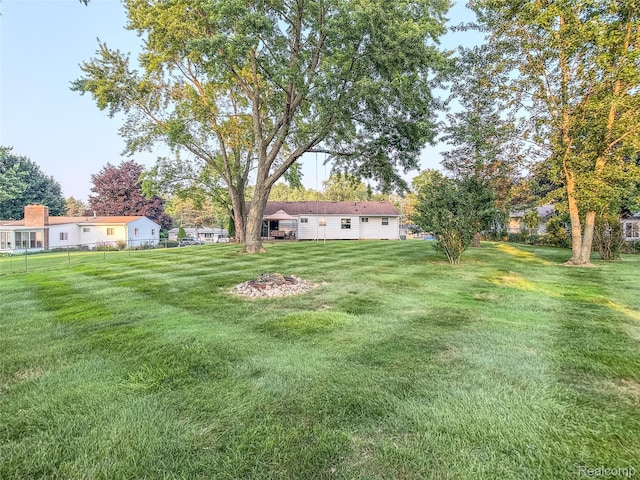 6042 Wild Turkey Rd, Grand Blanc, MI 48439 - photo 44