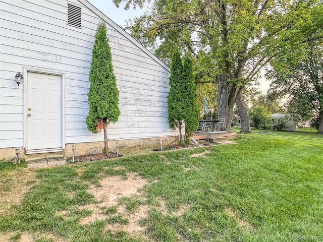 6042 Wild Turkey Rd, Grand Blanc, MI 48439 - photo 48