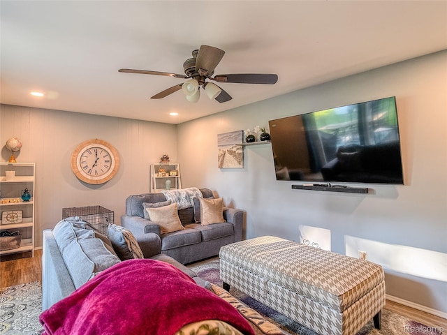 6042 Wild Turkey Rd, Grand Blanc, MI 48439 - photo 14