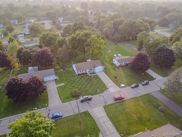 6042 Wild Turkey Rd, Grand Blanc, MI 48439 - photo 54