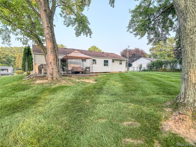 6042 Wild Turkey Rd, Grand Blanc, MI 48439 - photo 52