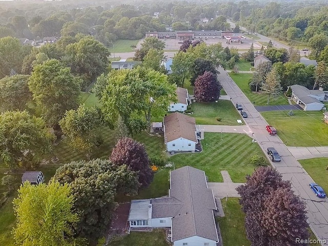 6042 Wild Turkey Rd, Grand Blanc, MI 48439 - photo 56