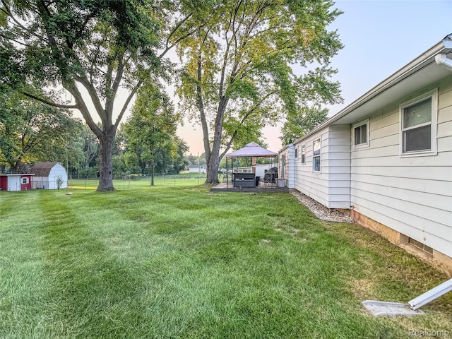 6042 Wild Turkey Rd, Grand Blanc, MI 48439 - photo 51