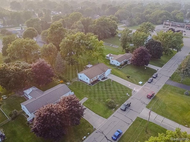 6042 Wild Turkey Rd, Grand Blanc, MI 48439 - photo 55