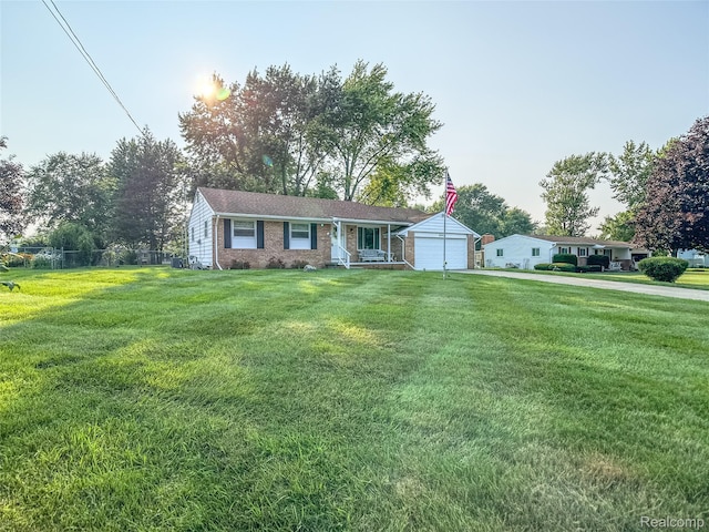 6042 Wild Turkey Rd, Grand Blanc, MI 48439 - photo 53