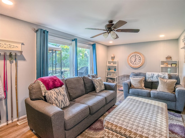 6042 Wild Turkey Rd, Grand Blanc, MI 48439 - photo 13
