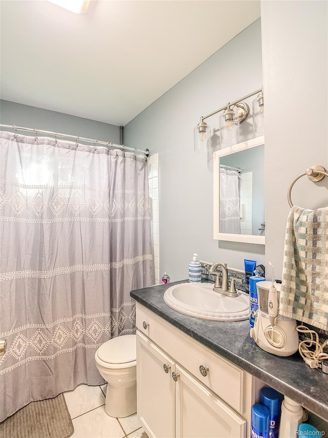 6042 Wild Turkey Rd, Grand Blanc, MI 48439 - photo 22