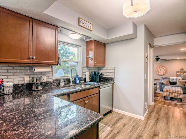 6042 Wild Turkey Rd, Grand Blanc, MI 48439 - photo 10