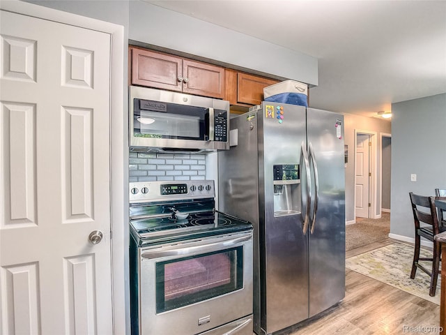 6042 Wild Turkey Rd, Grand Blanc, MI 48439 - photo 8