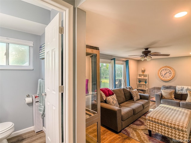 6042 Wild Turkey Rd, Grand Blanc, MI 48439 - photo 12