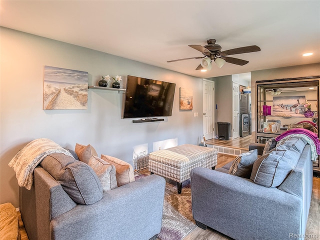 6042 Wild Turkey Rd, Grand Blanc, MI 48439 - photo 15