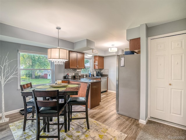 6042 Wild Turkey Rd, Grand Blanc, MI 48439 - photo 11