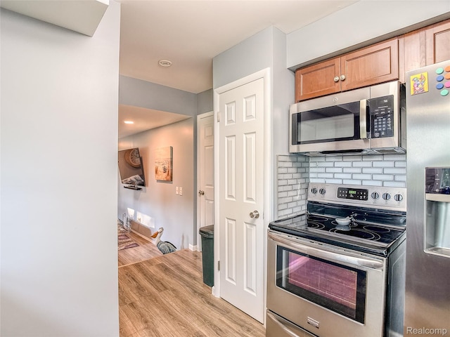 6042 Wild Turkey Rd, Grand Blanc, MI 48439 - photo 9