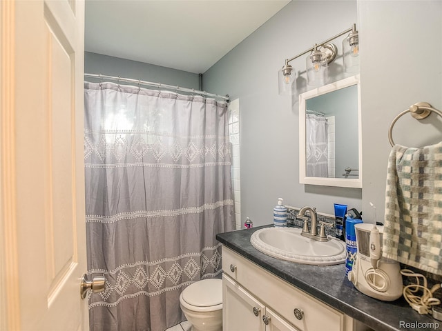 6042 Wild Turkey Rd, Grand Blanc, MI 48439 - photo 21