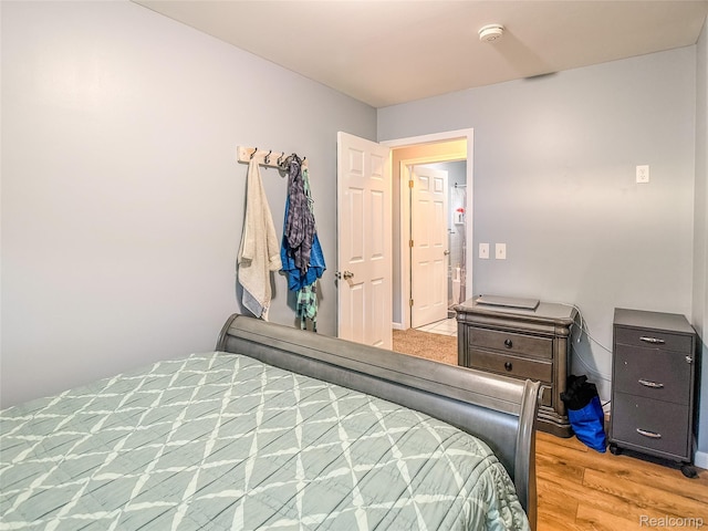 6042 Wild Turkey Rd, Grand Blanc, MI 48439 - photo 23