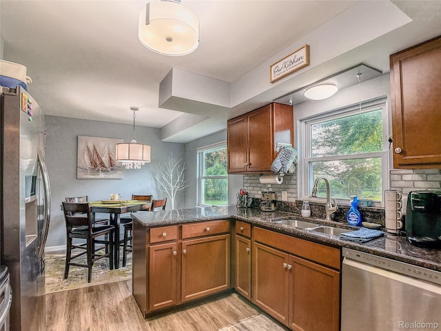 6042 Wild Turkey Rd, Grand Blanc, MI 48439 - photo 18