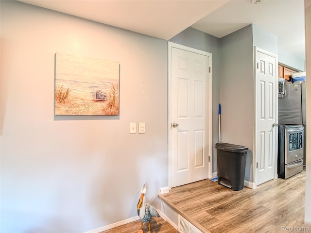 6042 Wild Turkey Rd, Grand Blanc, MI 48439 - photo 16