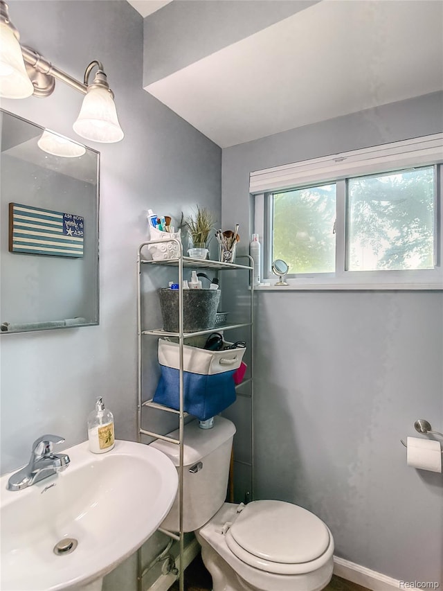 6042 Wild Turkey Rd, Grand Blanc, MI 48439 - photo 17