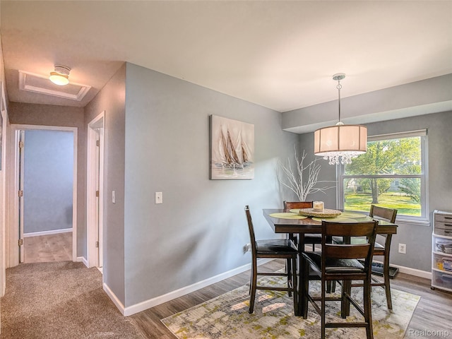 6042 Wild Turkey Rd, Grand Blanc, MI 48439 - photo 19