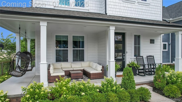 111 N Dorchester Ave, Royal Oak, MI 48067 - photo 2