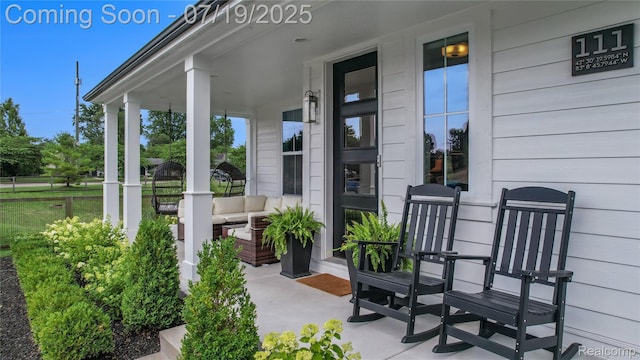 111 N Dorchester Ave, Royal Oak, MI 48067 - photo 3