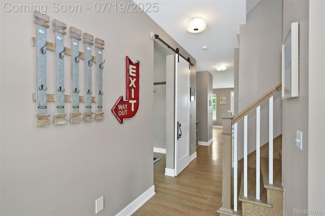 111 N Dorchester Ave, Royal Oak, MI 48067 - photo 4