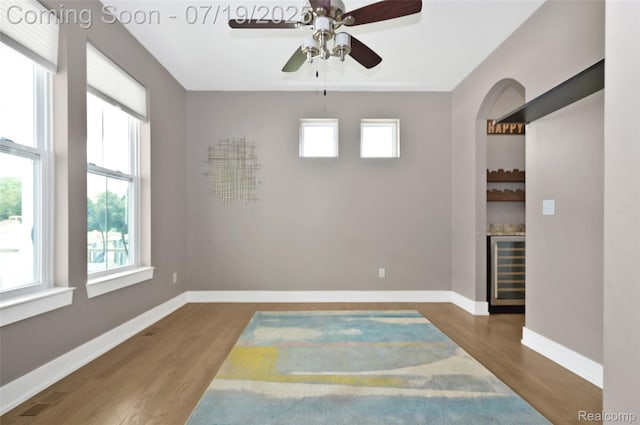111 N Dorchester Ave, Royal Oak, MI 48067 - photo 5