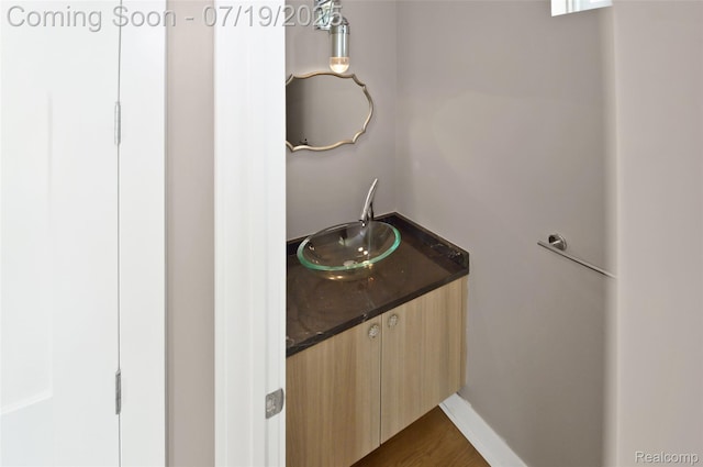 111 N Dorchester Ave, Royal Oak, MI 48067 - photo 6