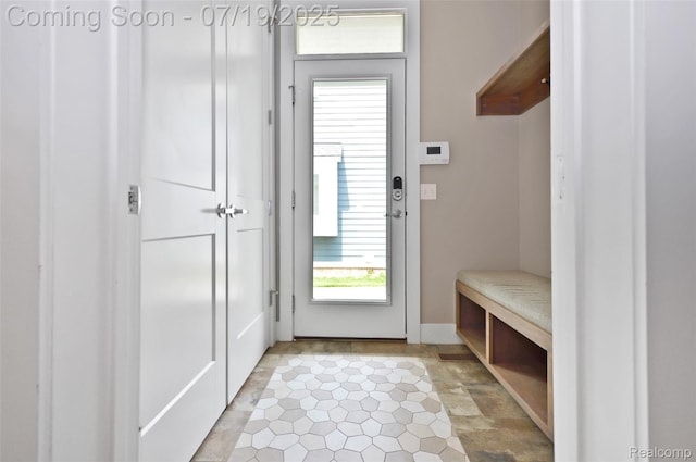 111 N Dorchester Ave, Royal Oak, MI 48067 - photo 7