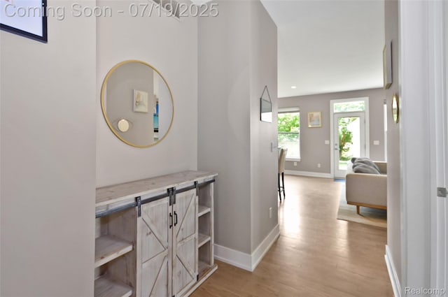 111 N Dorchester Ave, Royal Oak, MI 48067 - photo 8