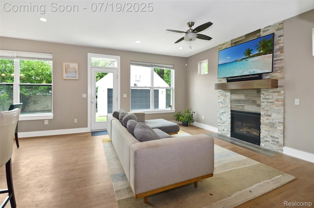 111 N Dorchester Ave, Royal Oak, MI 48067 - photo 9