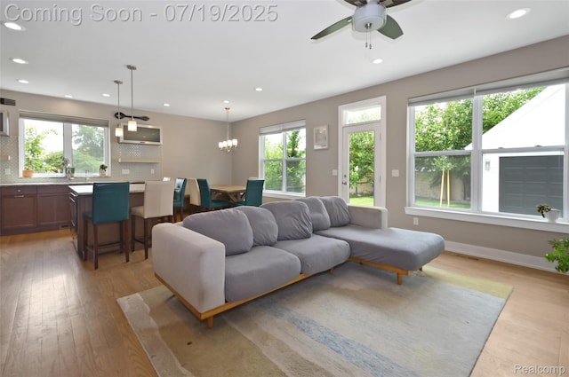 111 N Dorchester Ave, Royal Oak, MI 48067 - photo 10